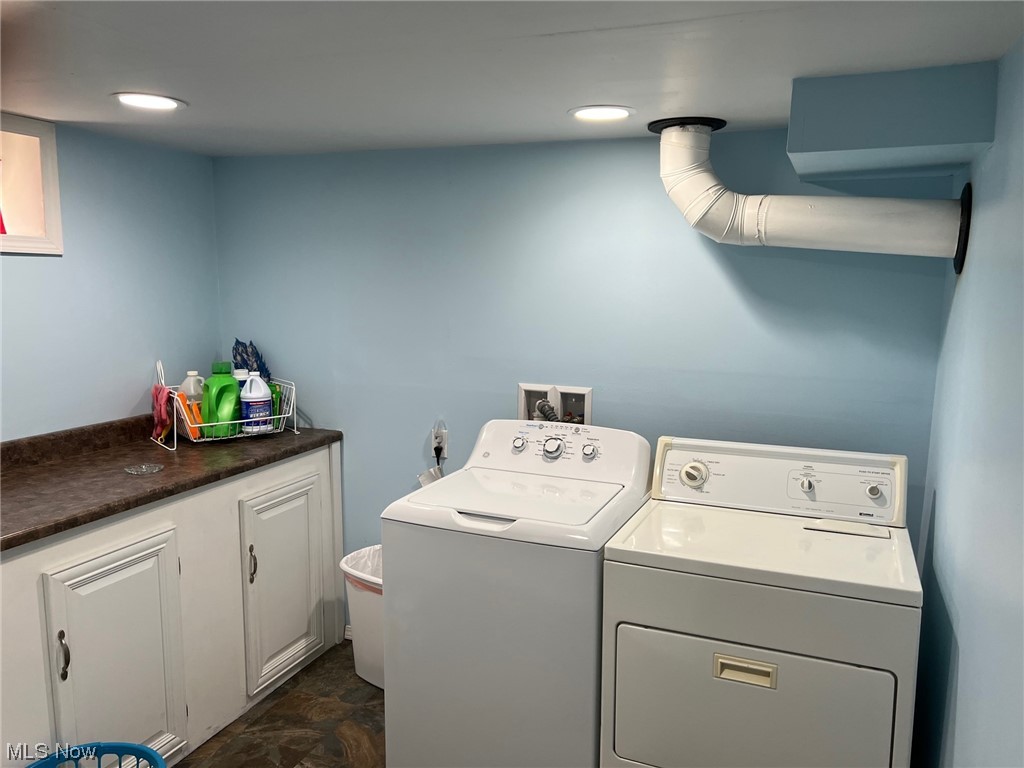 Highland Park 1 - Residential