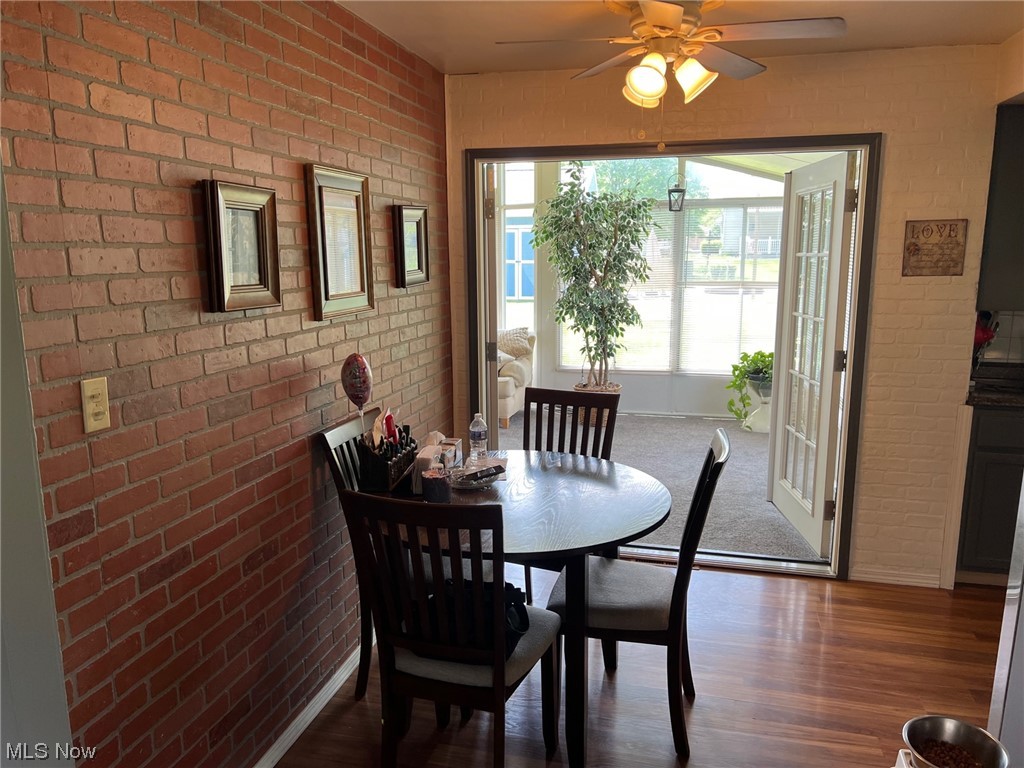 Highland Park 1 - Residential