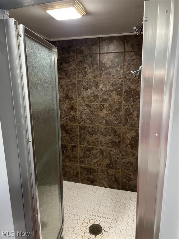 Highland Park 1 - Residential