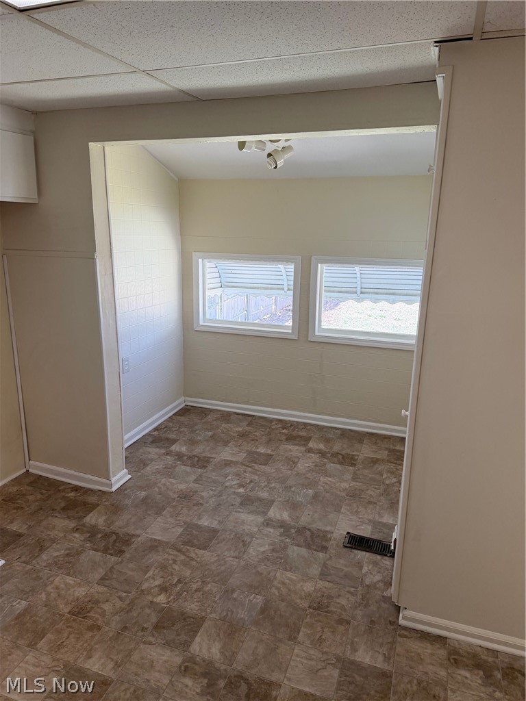 Storer Land Co Allotment - Residential