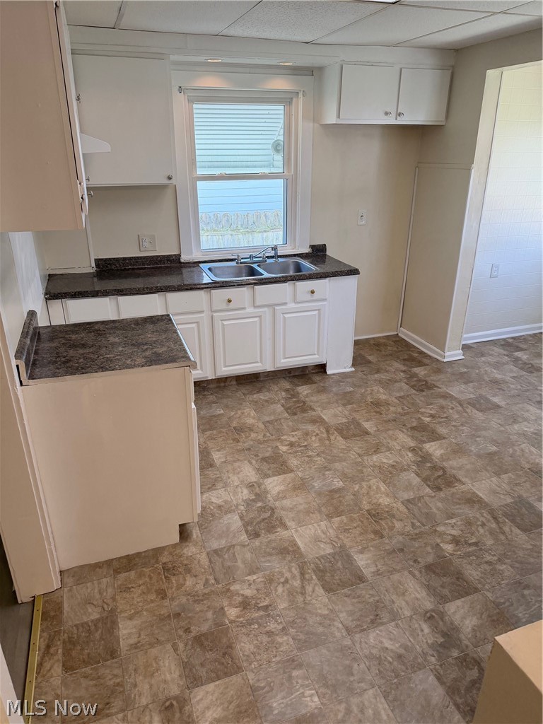 Storer Land Co Allotment - Residential