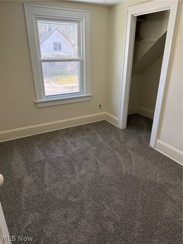 Storer Land Co Allotment - Residential