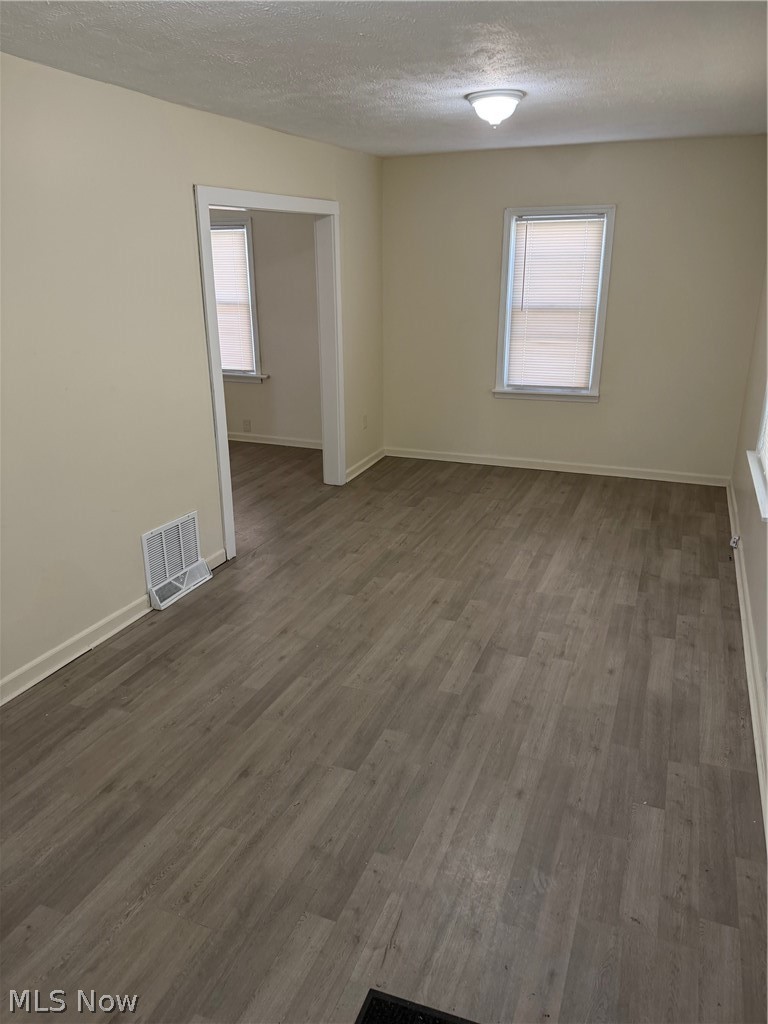 Storer Land Co Allotment - Residential