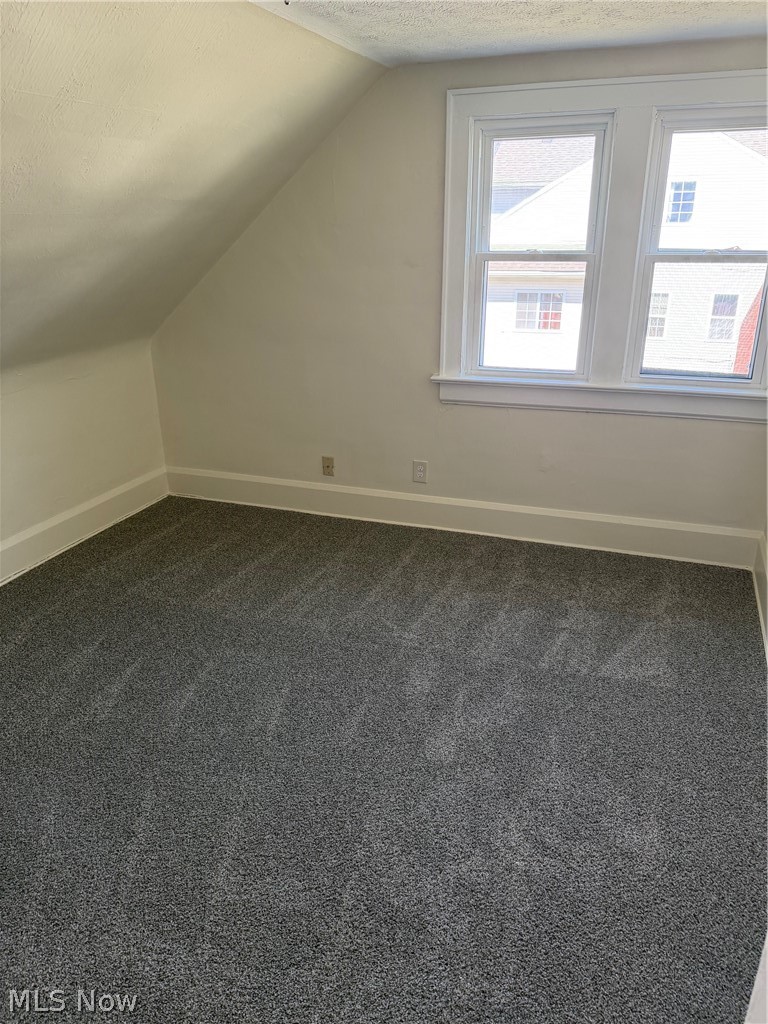 Storer Land Co Allotment - Residential