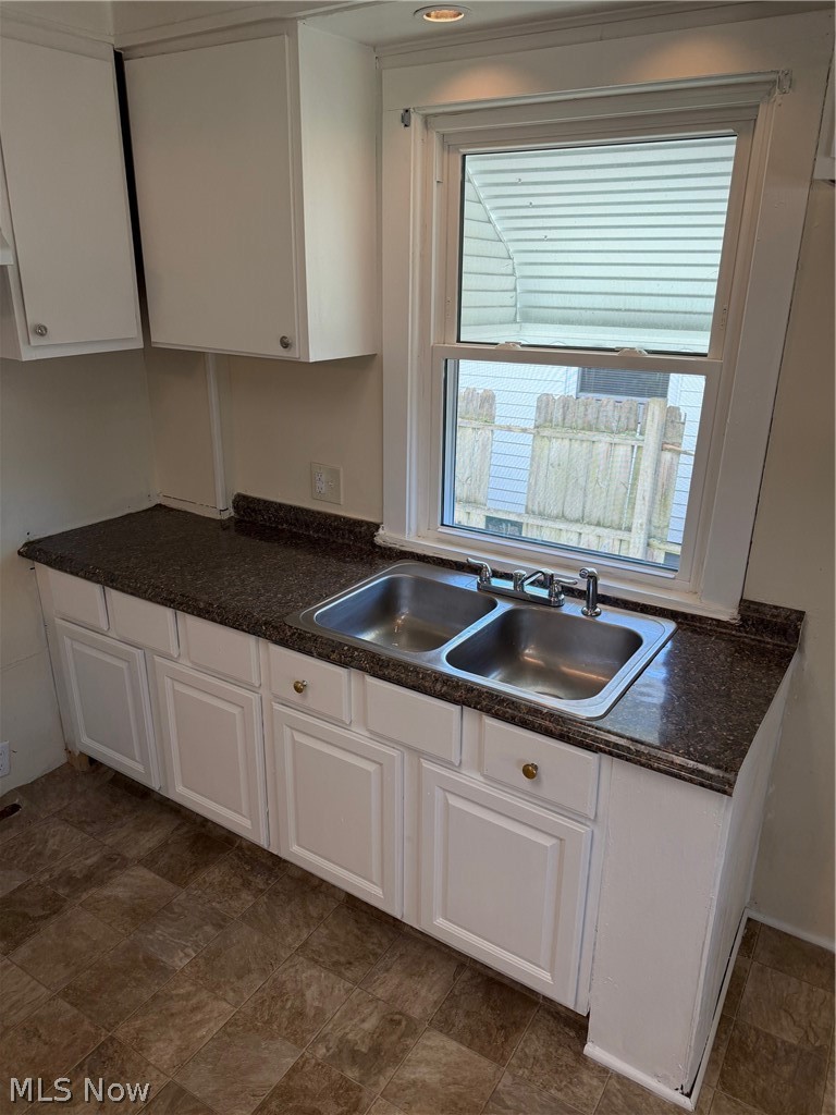 Storer Land Co Allotment - Residential