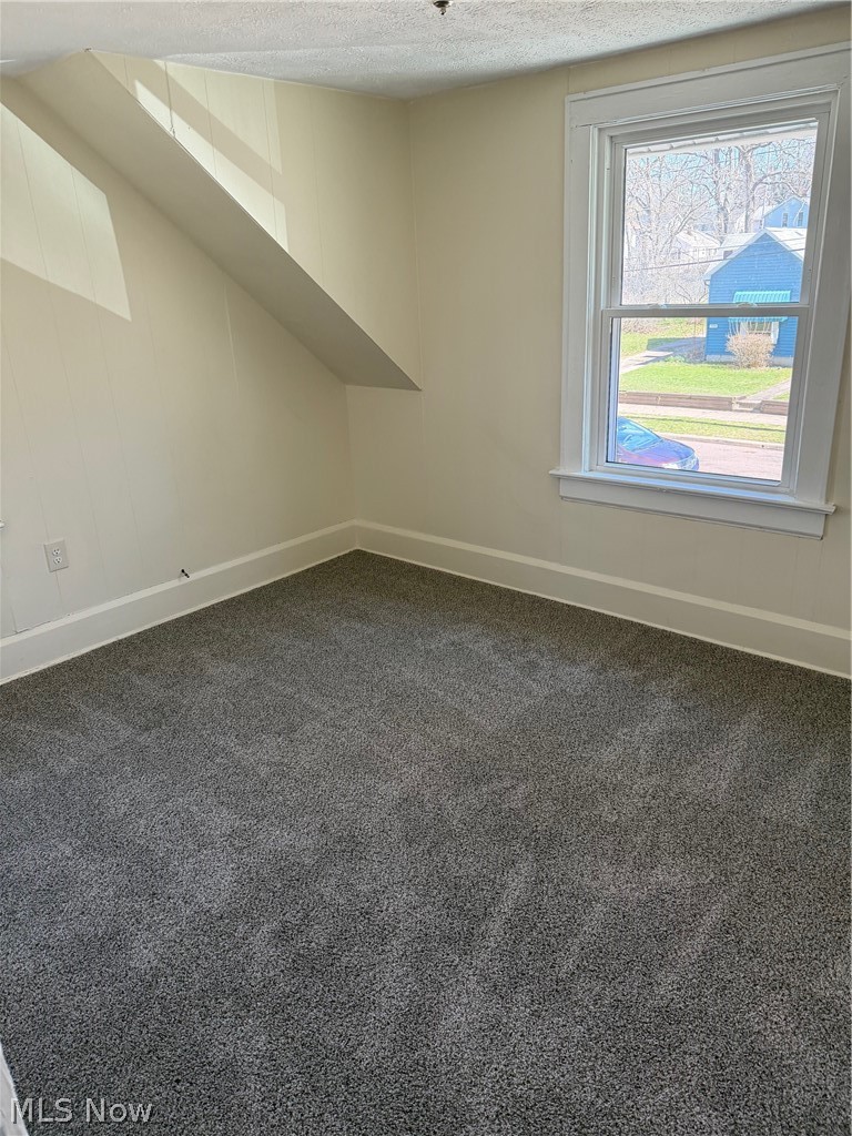 Storer Land Co Allotment - Residential