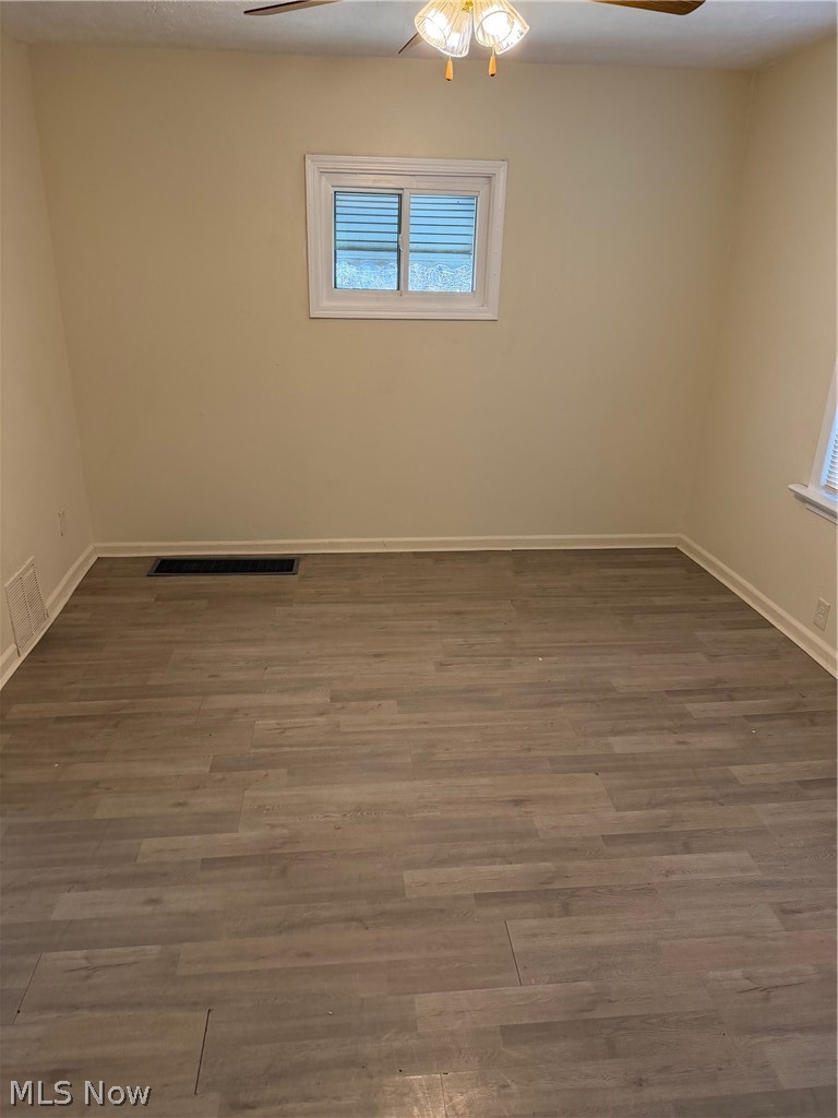 Storer Land Co Allotment - Residential