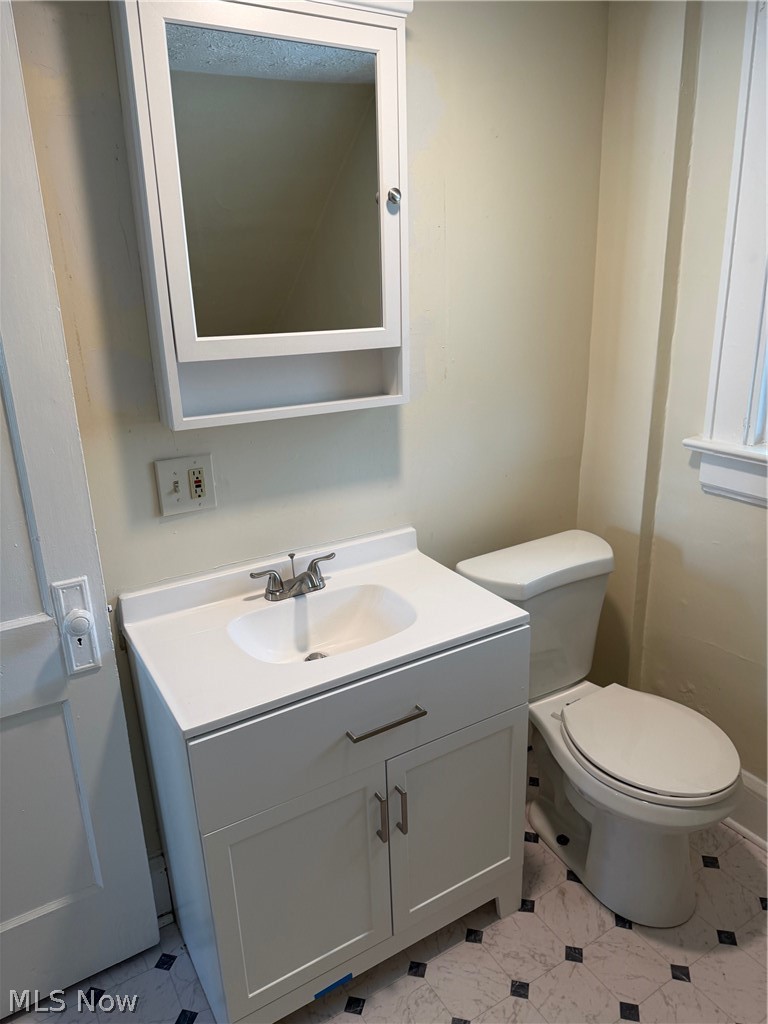 Storer Land Co Allotment - Residential