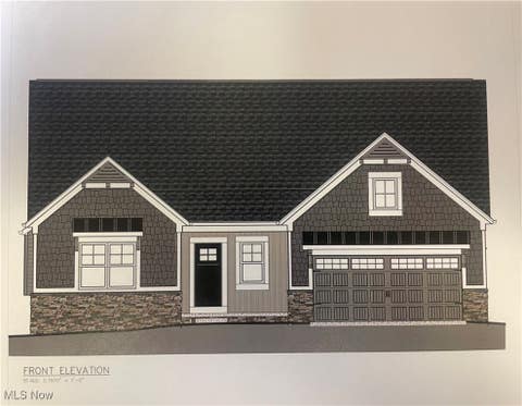 Photo for 3150 Willow View Circle