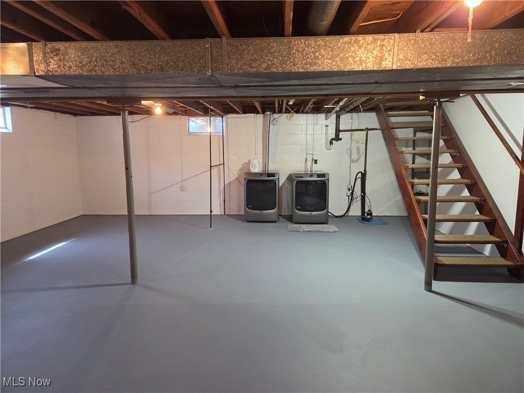 Longacres View Sub - Residential