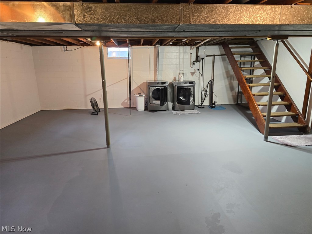 Longacres View Sub - Residential