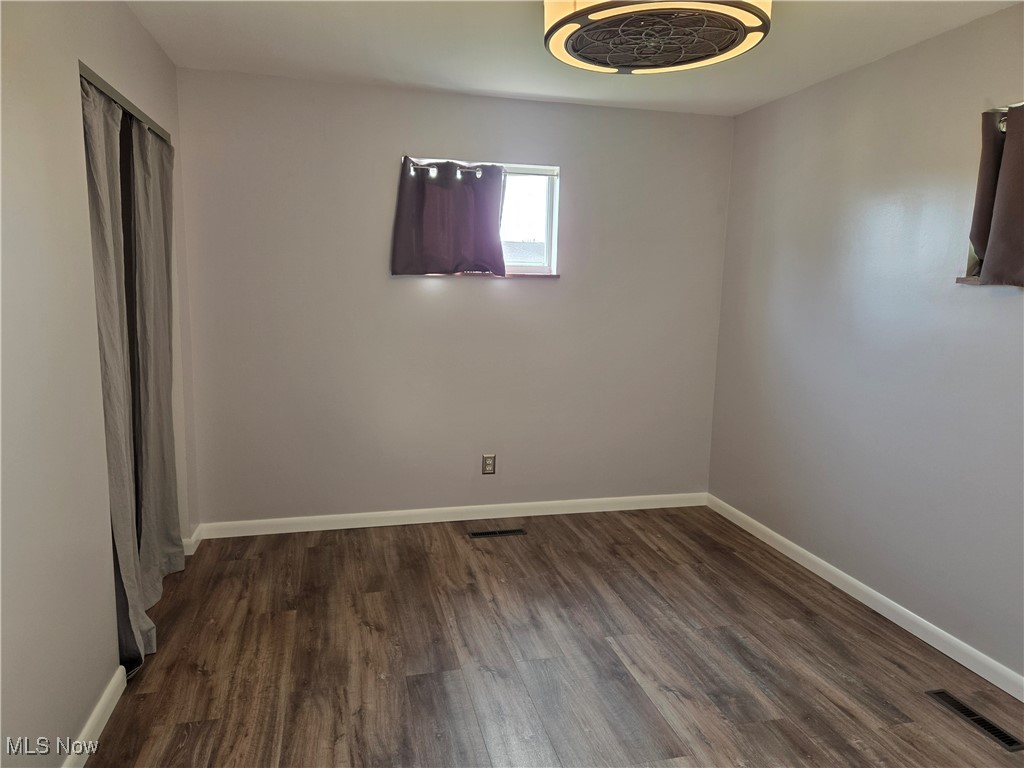 Longacres View Sub - Residential