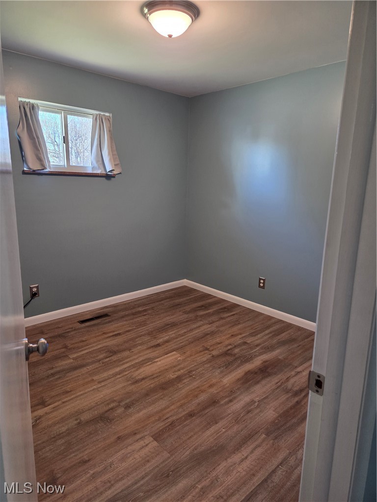 Longacres View Sub - Residential