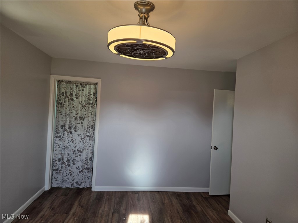 Longacres View Sub - Residential