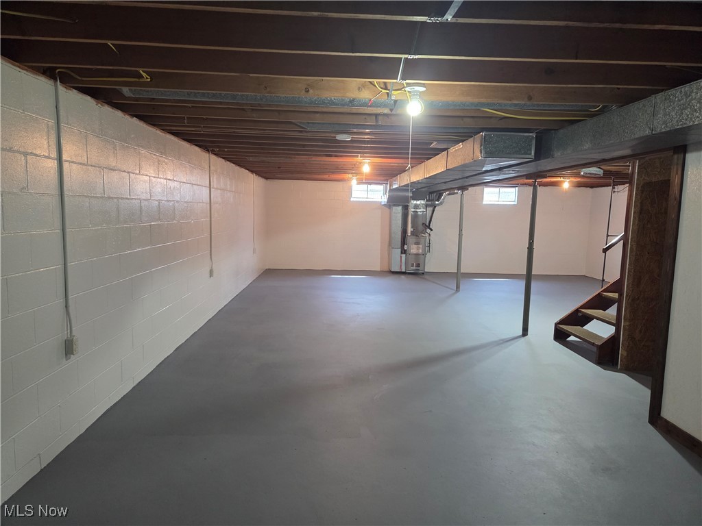 Longacres View Sub - Residential