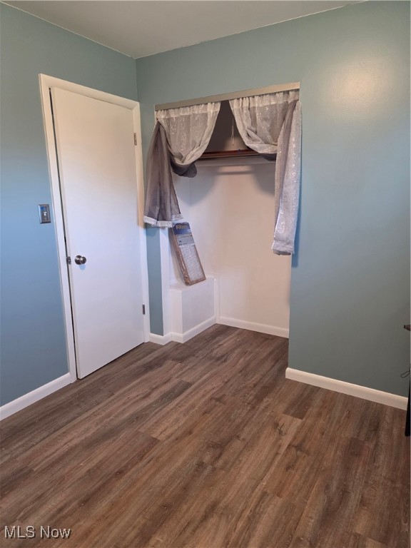 Longacres View Sub - Residential