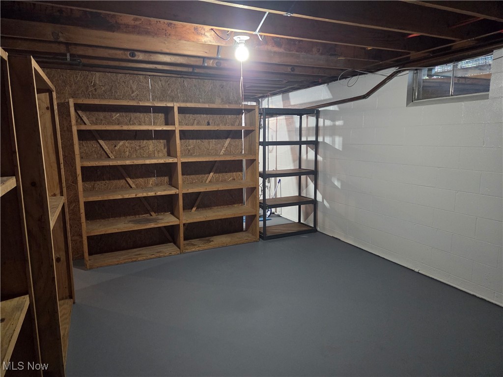 Longacres View Sub - Residential