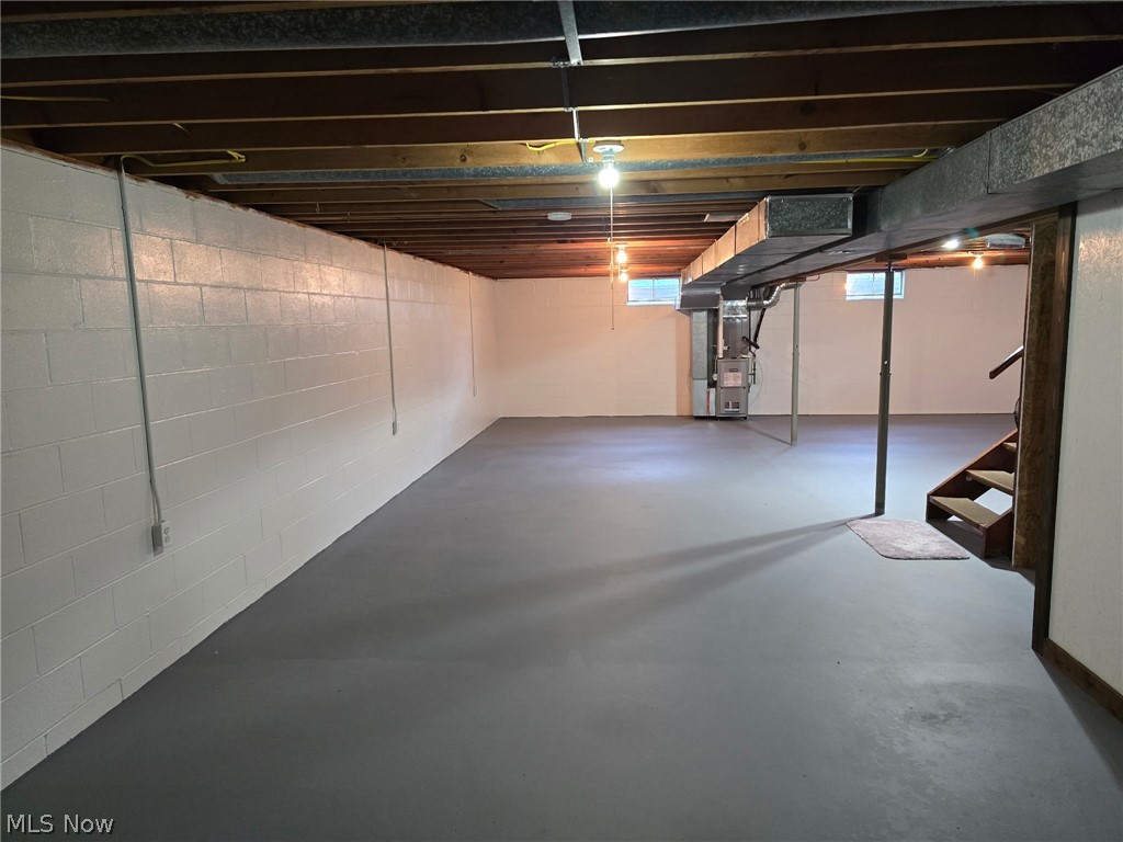 Longacres View Sub - Residential