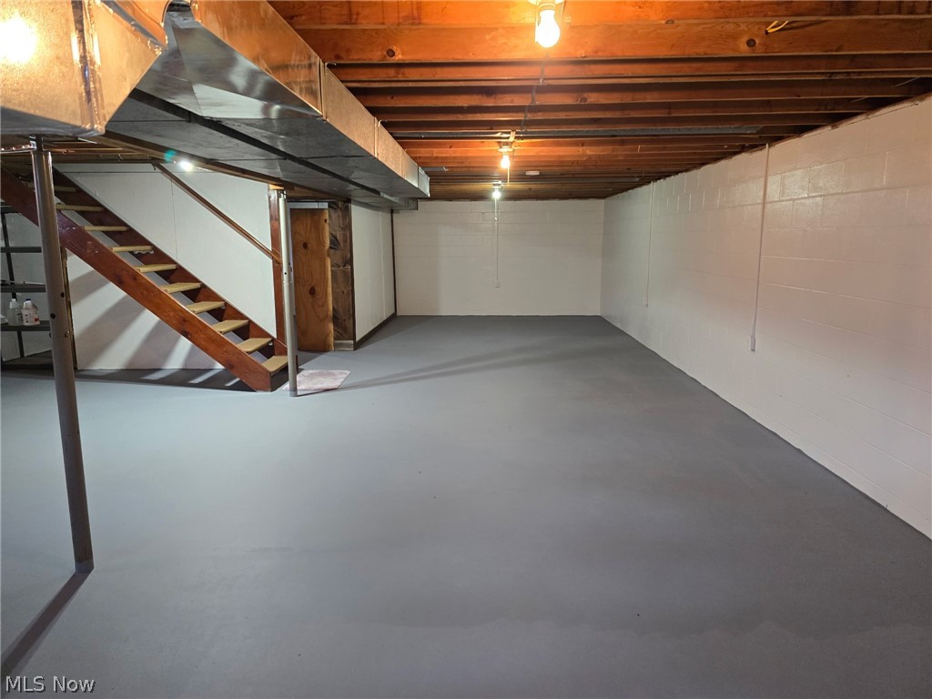 Longacres View Sub - Residential