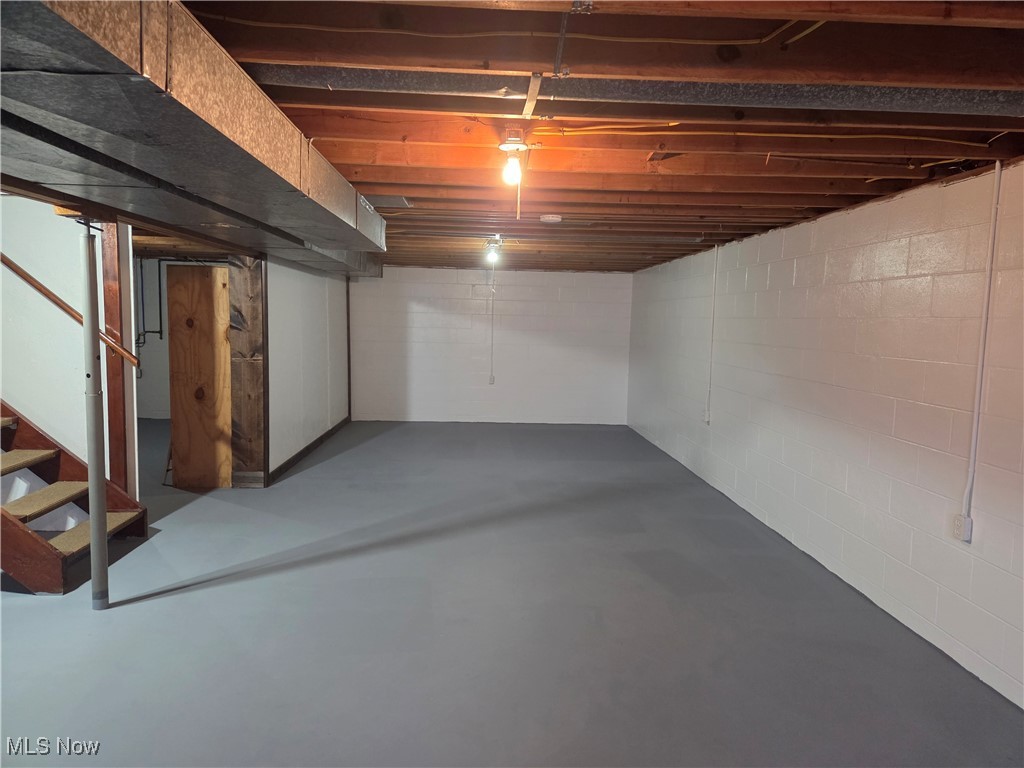 Longacres View Sub - Residential