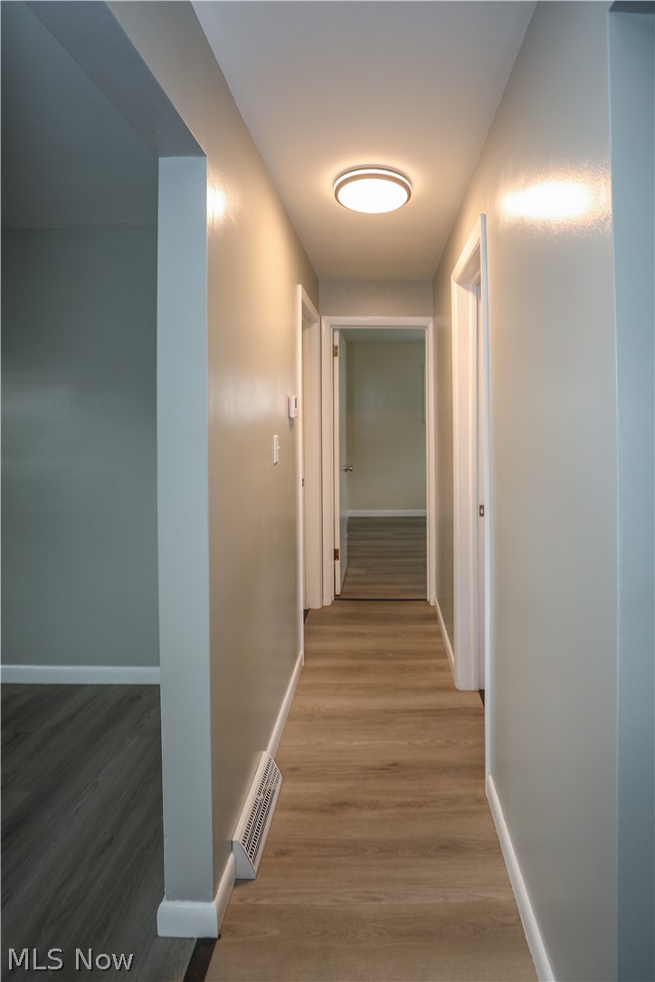 Riverton 01 - Residential