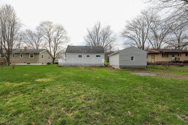 Riverton 01 - Residential