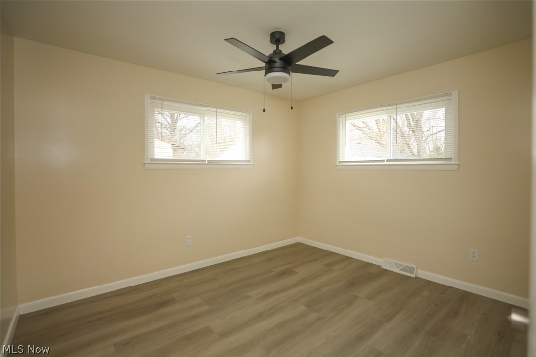 Riverton 01 - Residential