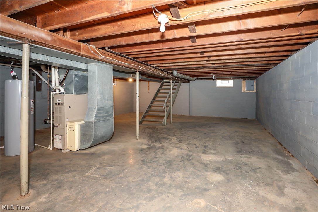 Riverton 01 - Residential