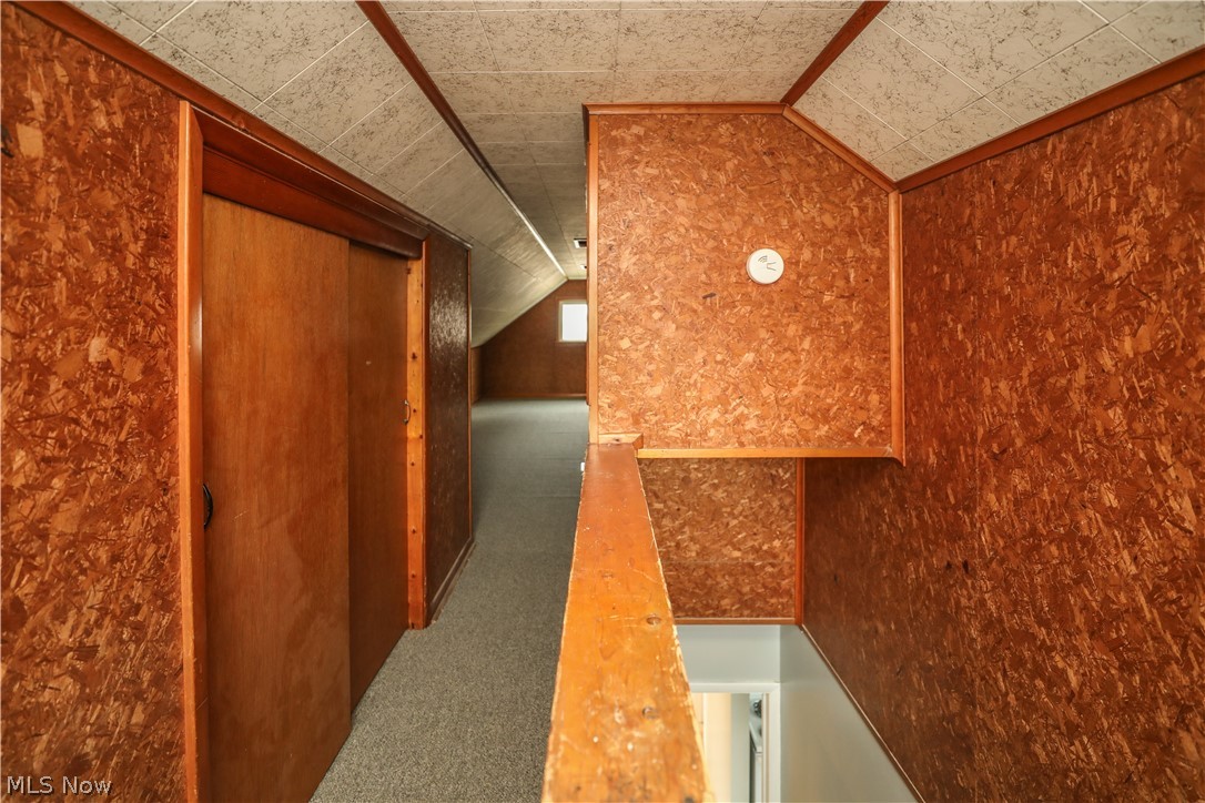 Riverton 01 - Residential