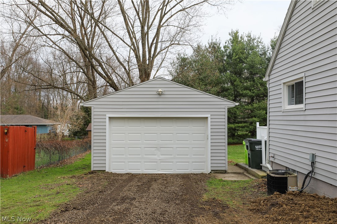 Riverton 01 - Residential