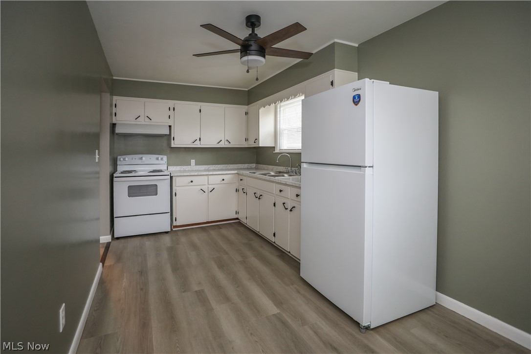 Riverton 01 - Residential