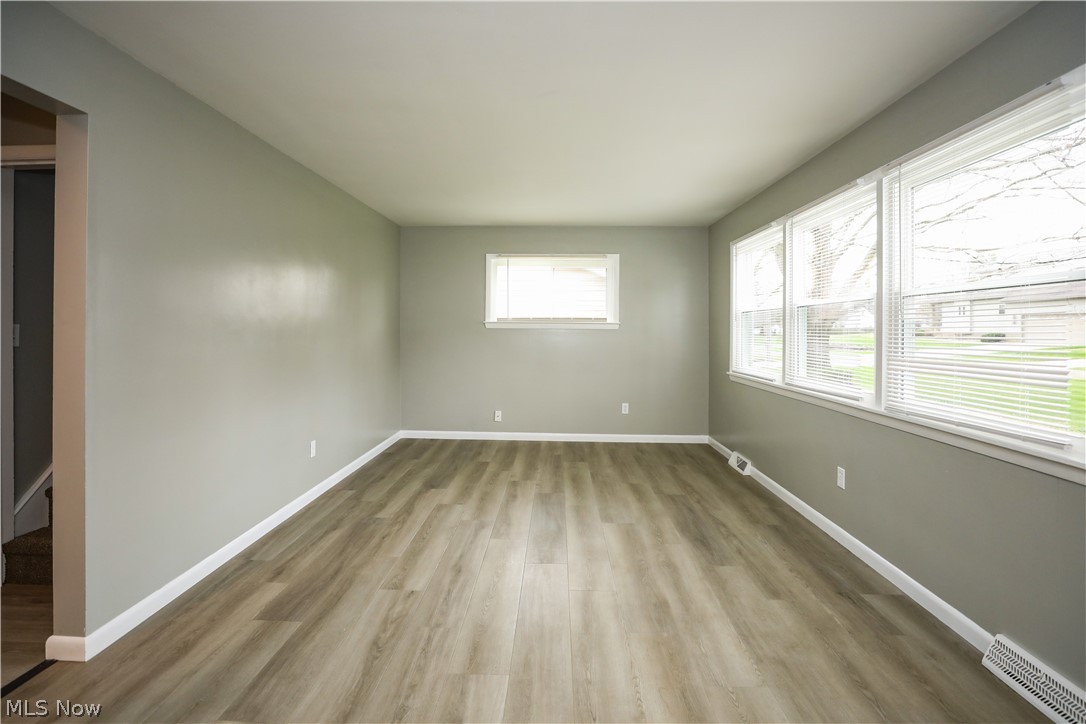 Riverton 01 - Residential