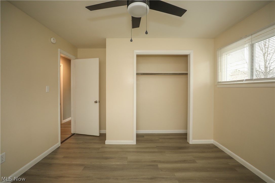 Riverton 01 - Residential