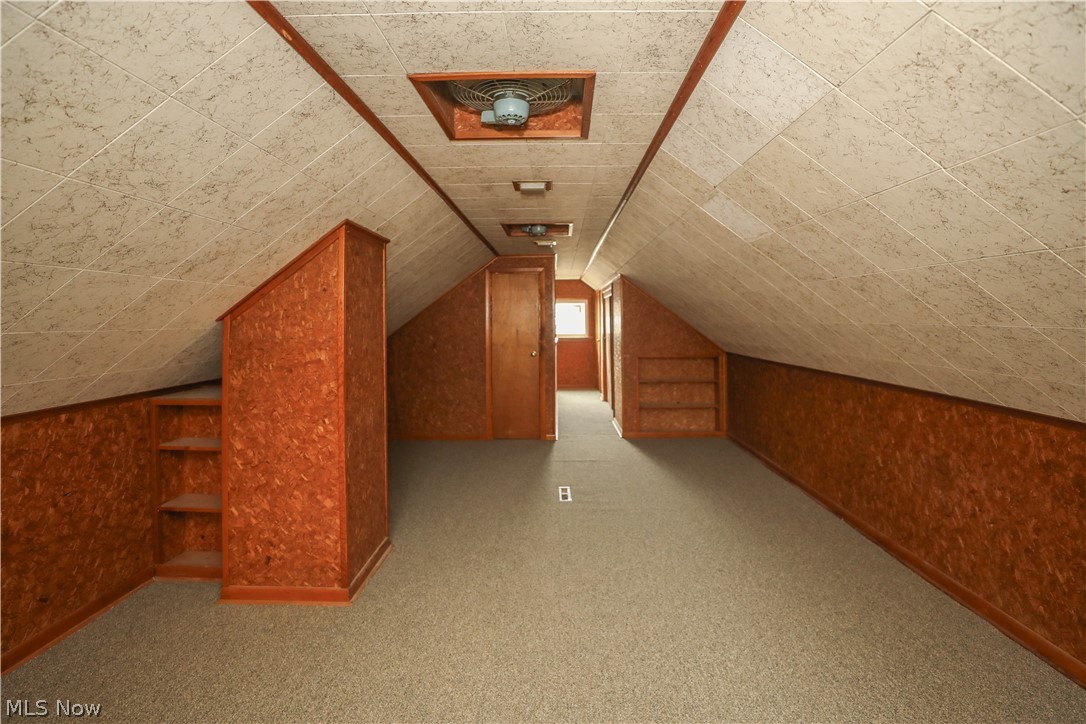 Riverton 01 - Residential