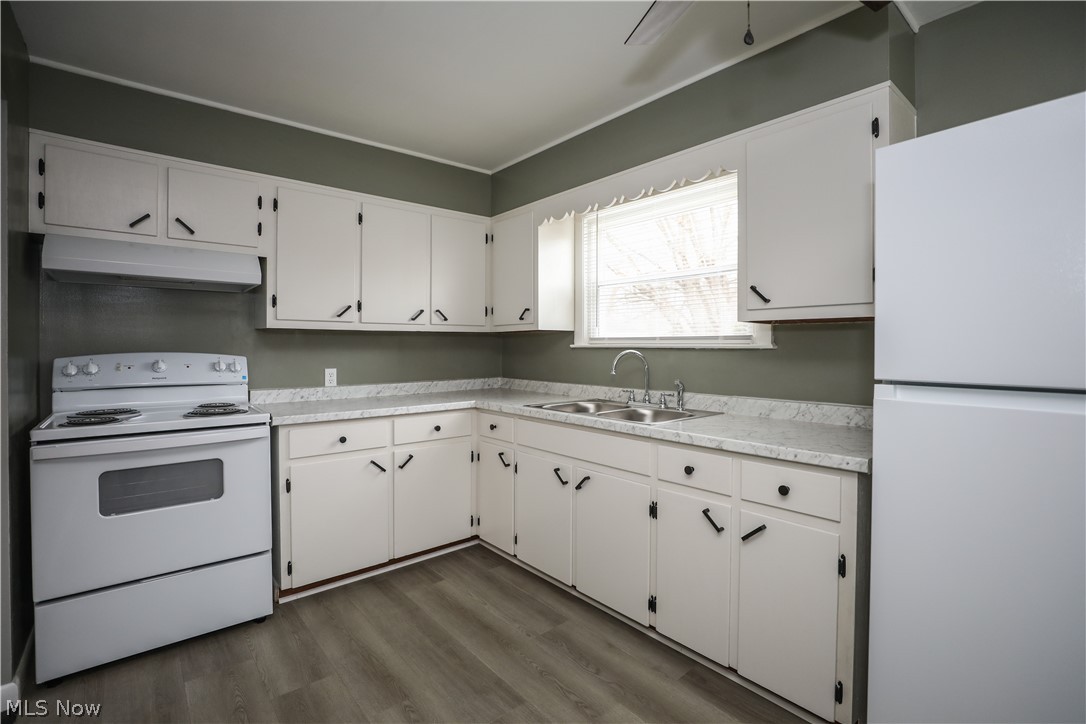 Riverton 01 - Residential