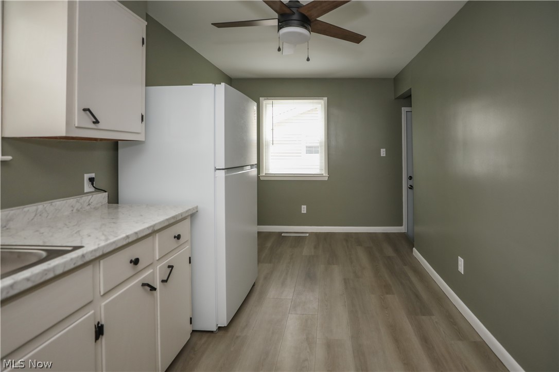 Riverton 01 - Residential