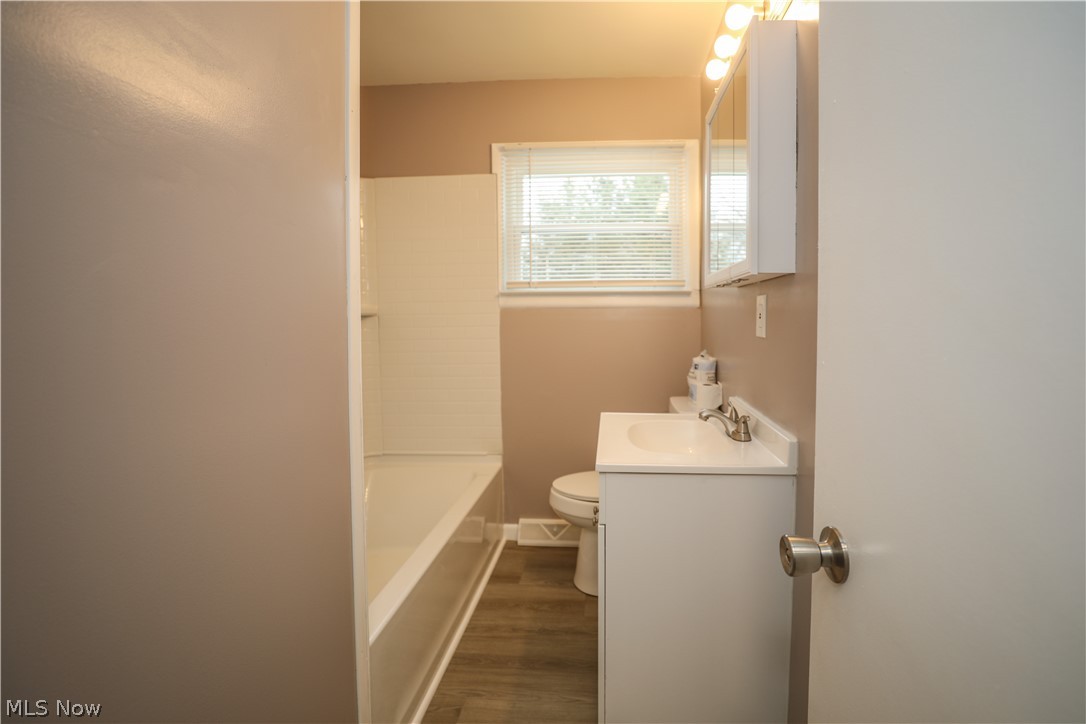 Riverton 01 - Residential