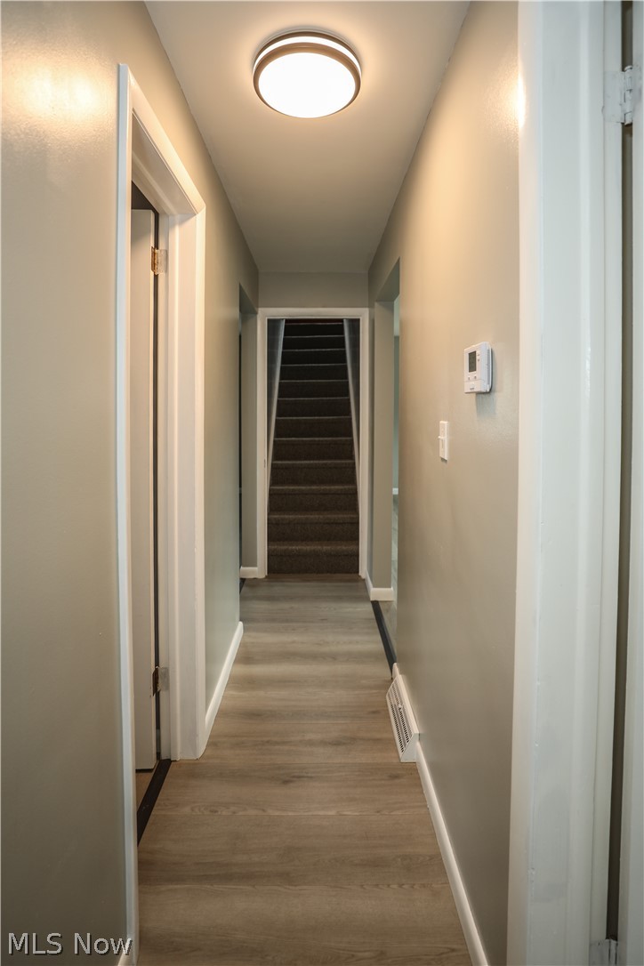 Riverton 01 - Residential