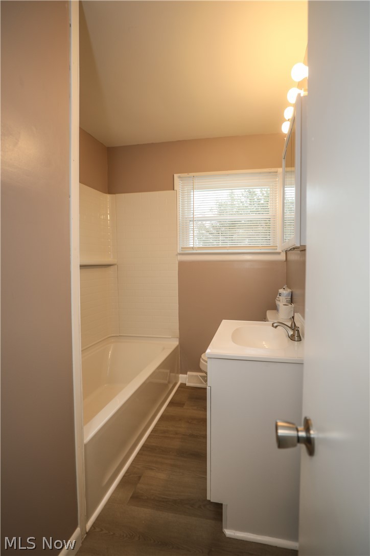 Riverton 01 - Residential