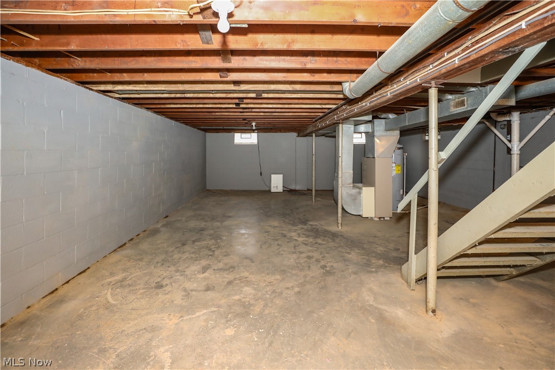 Riverton 01 - Residential