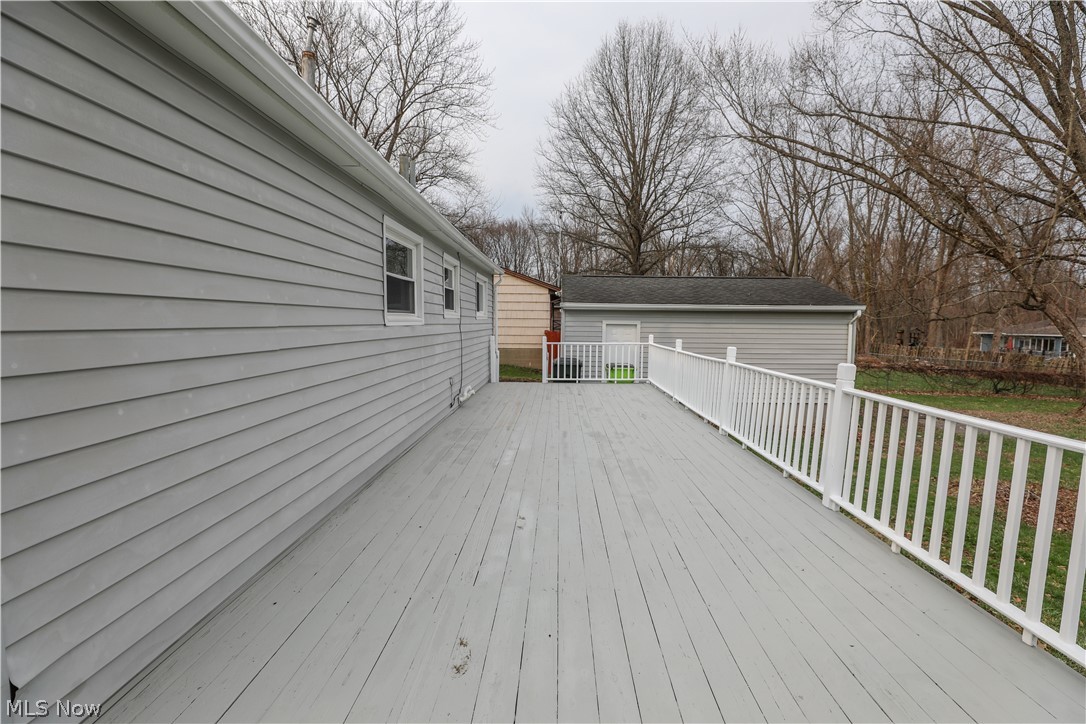 Riverton 01 - Residential