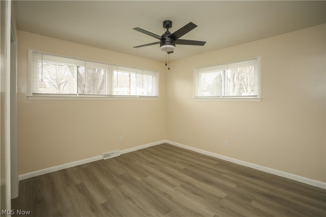 Riverton 01 - Residential