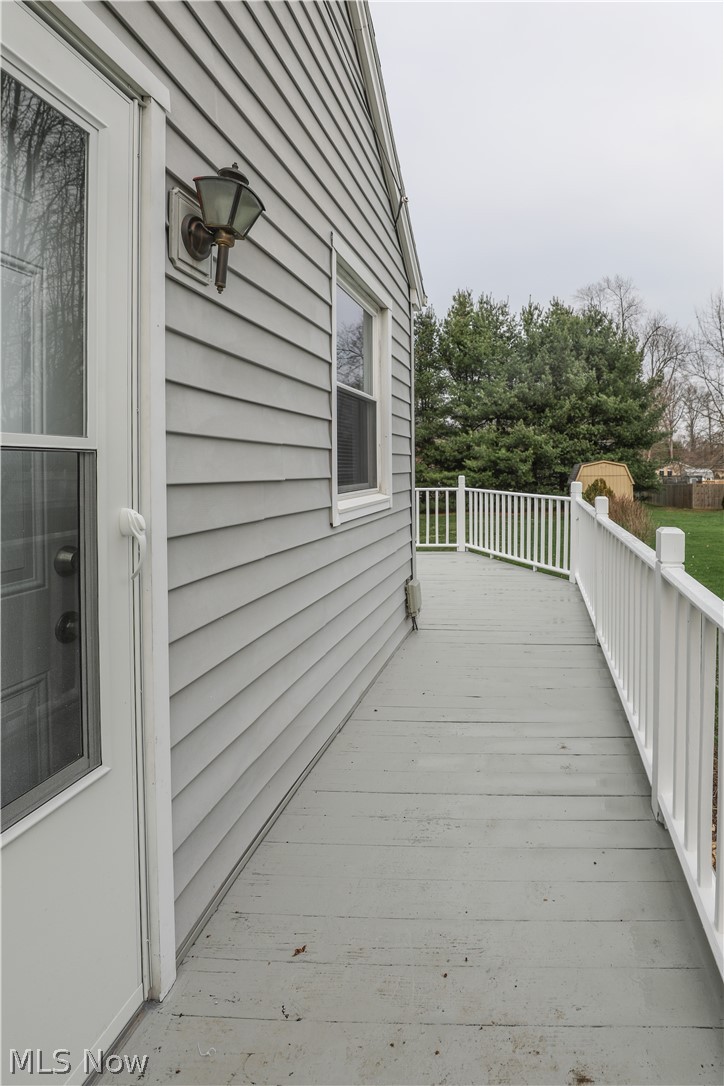 Riverton 01 - Residential