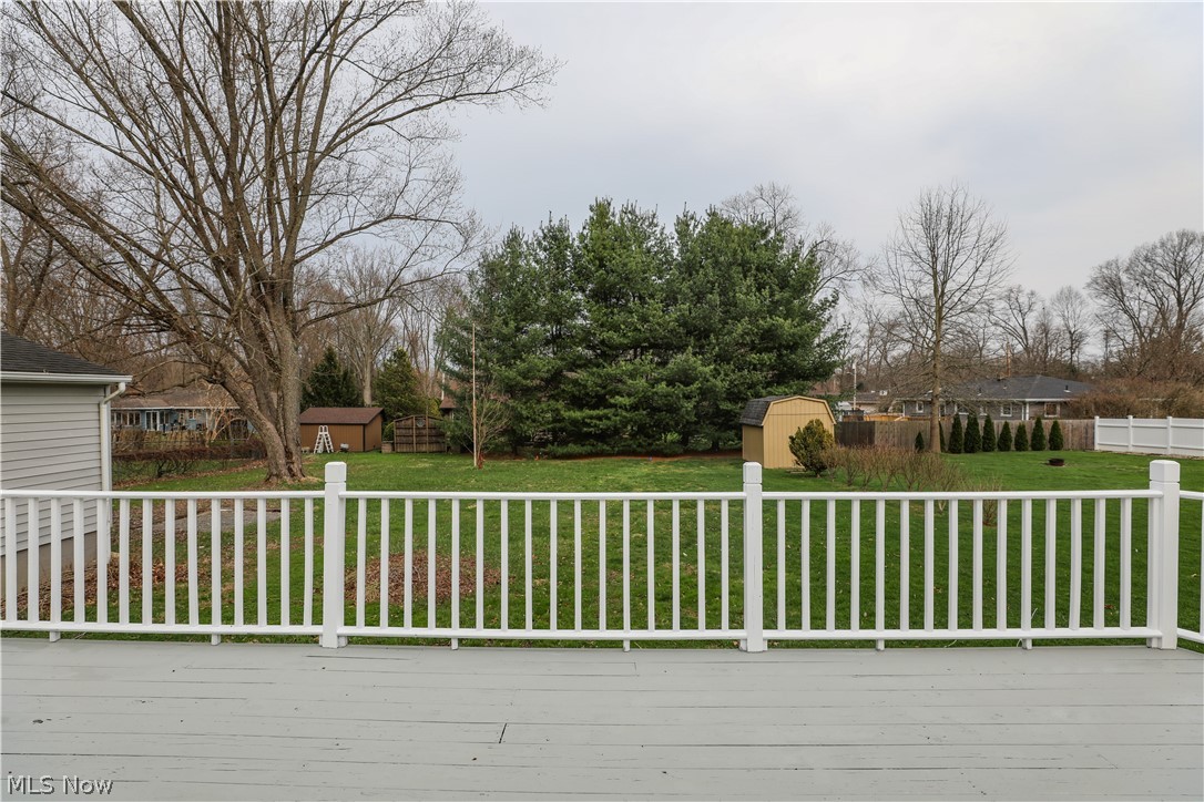 Riverton 01 - Residential