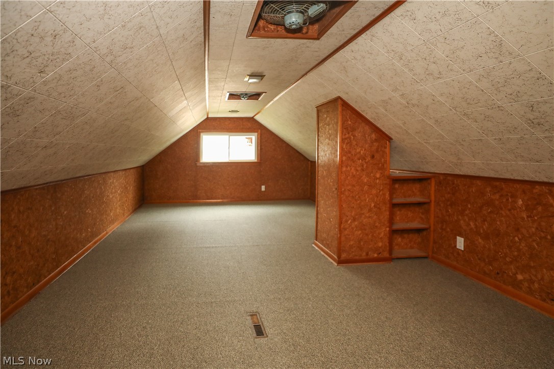 Riverton 01 - Residential