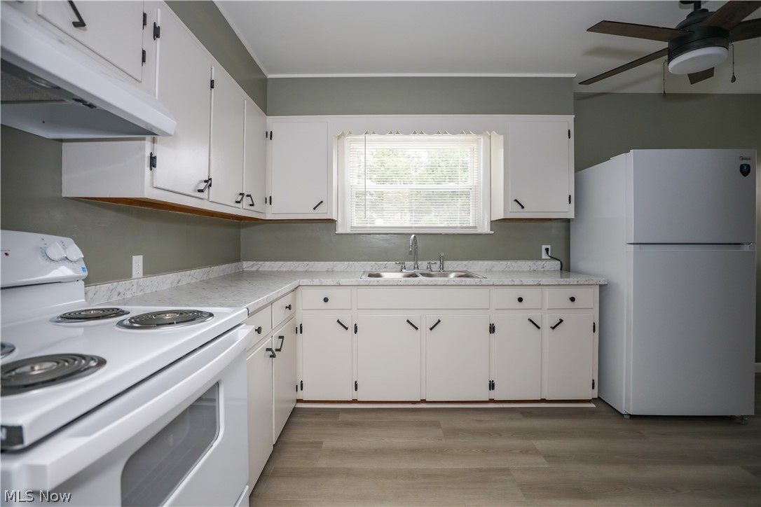 Riverton 01 - Residential