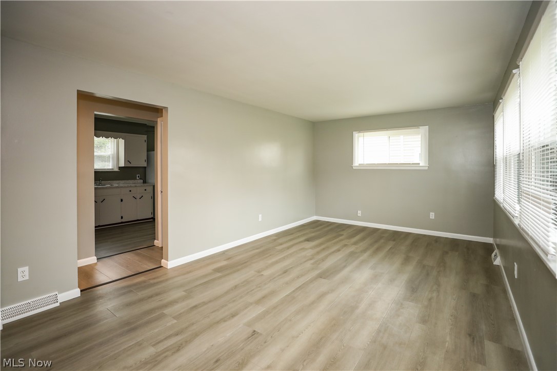 Riverton 01 - Residential