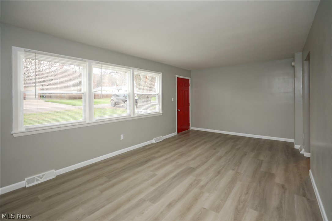 Riverton 01 - Residential