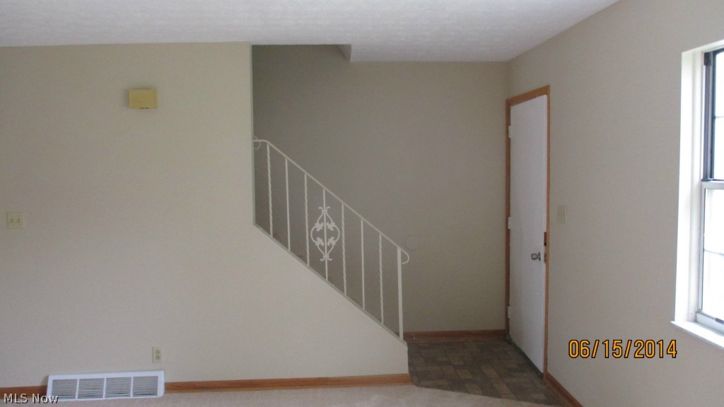 Sandlewood - Residential