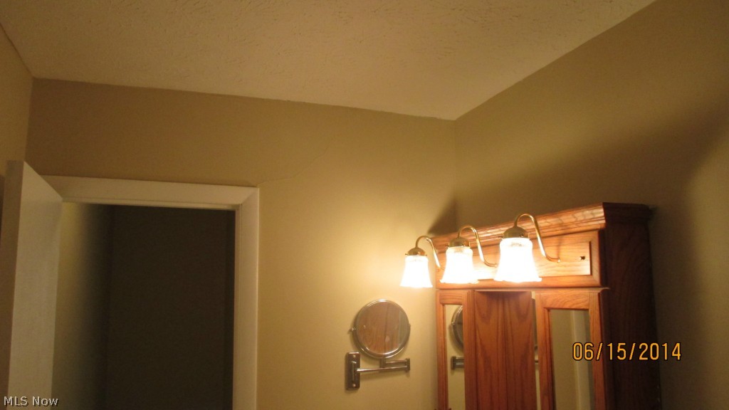 Sandlewood - Residential